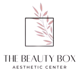 Logo for 