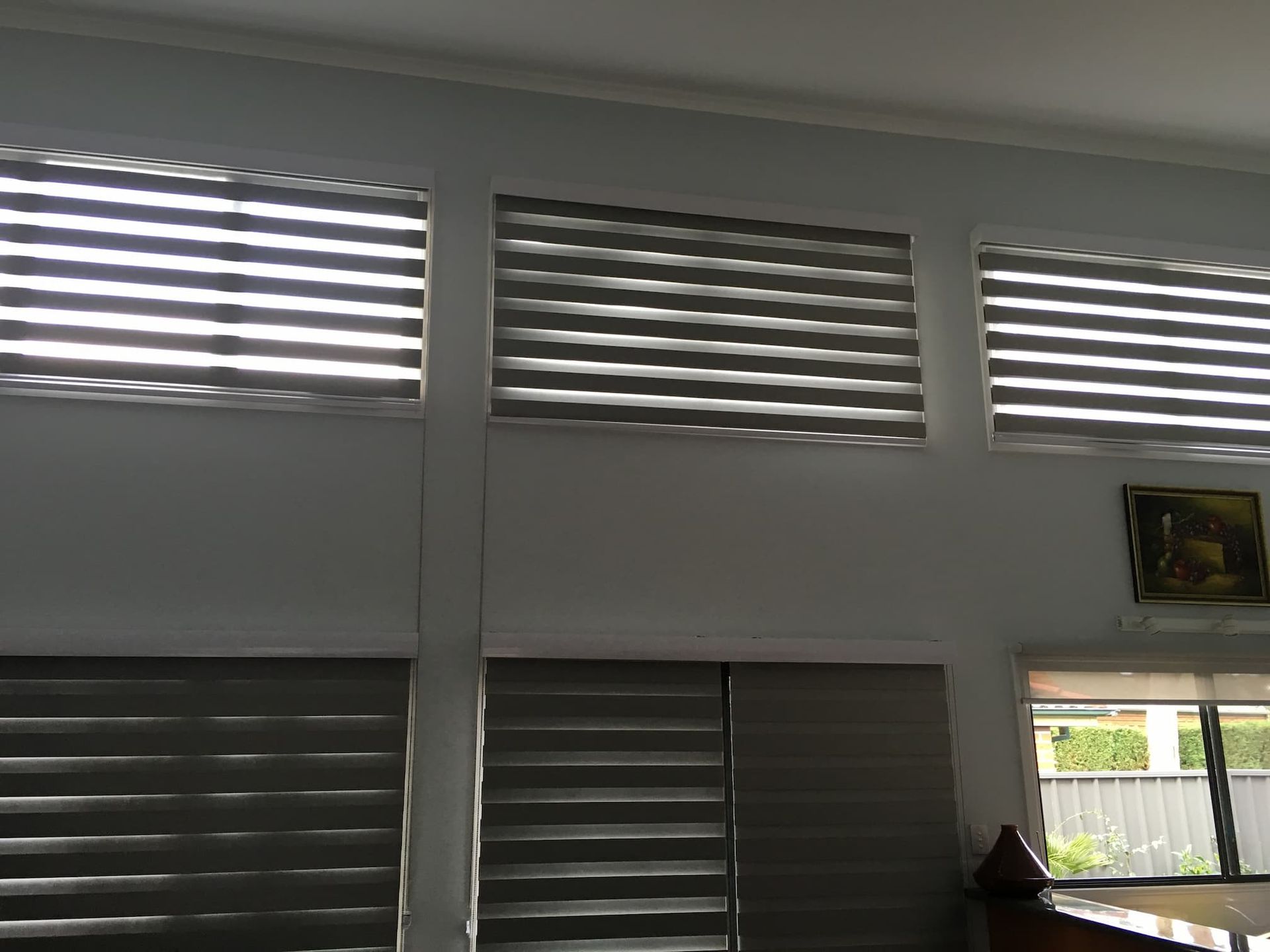 About Us Highland Blinds