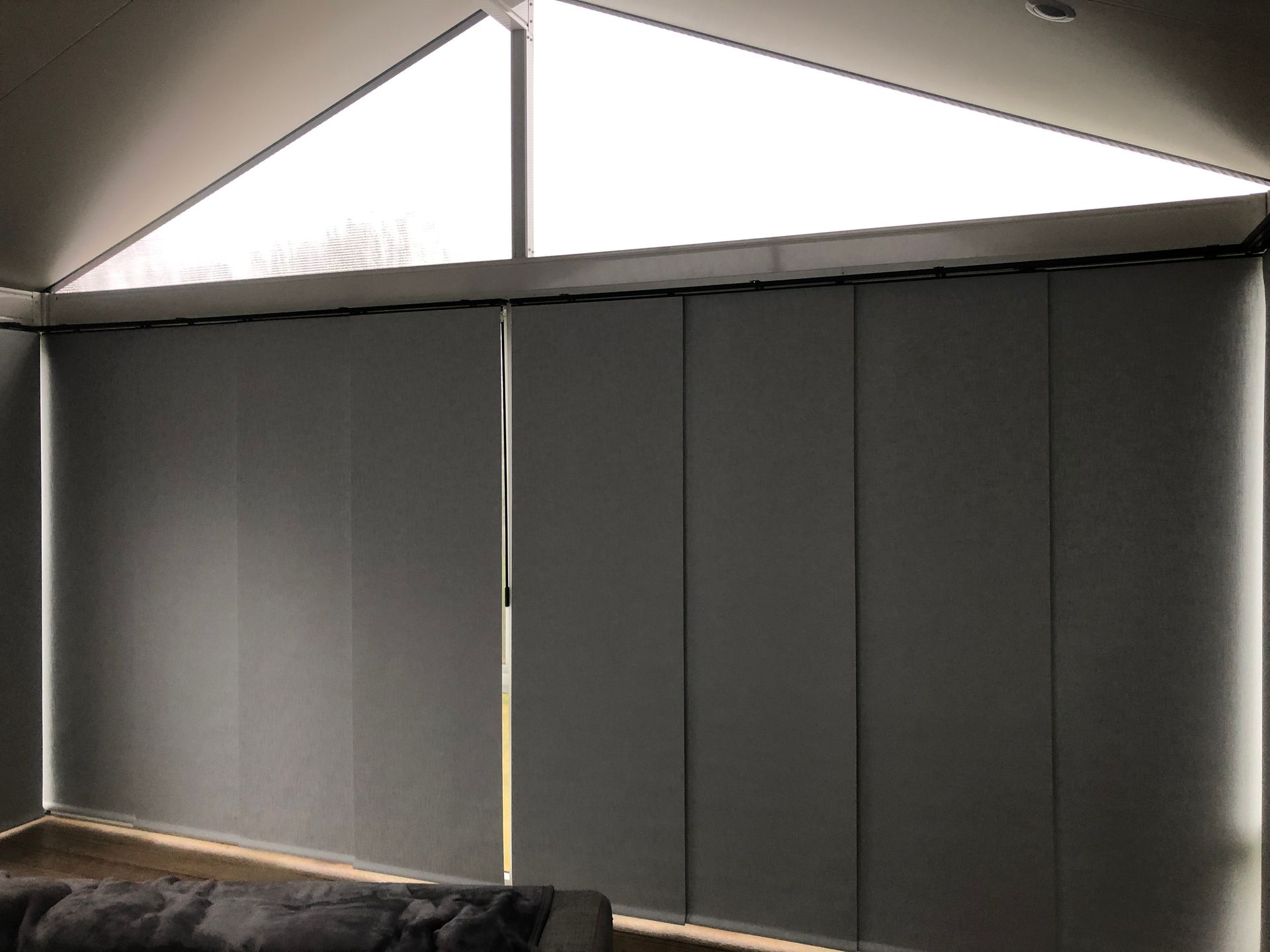 Blinds Southern Highlands Highland Blinds