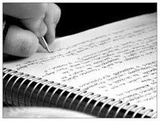 ortografia