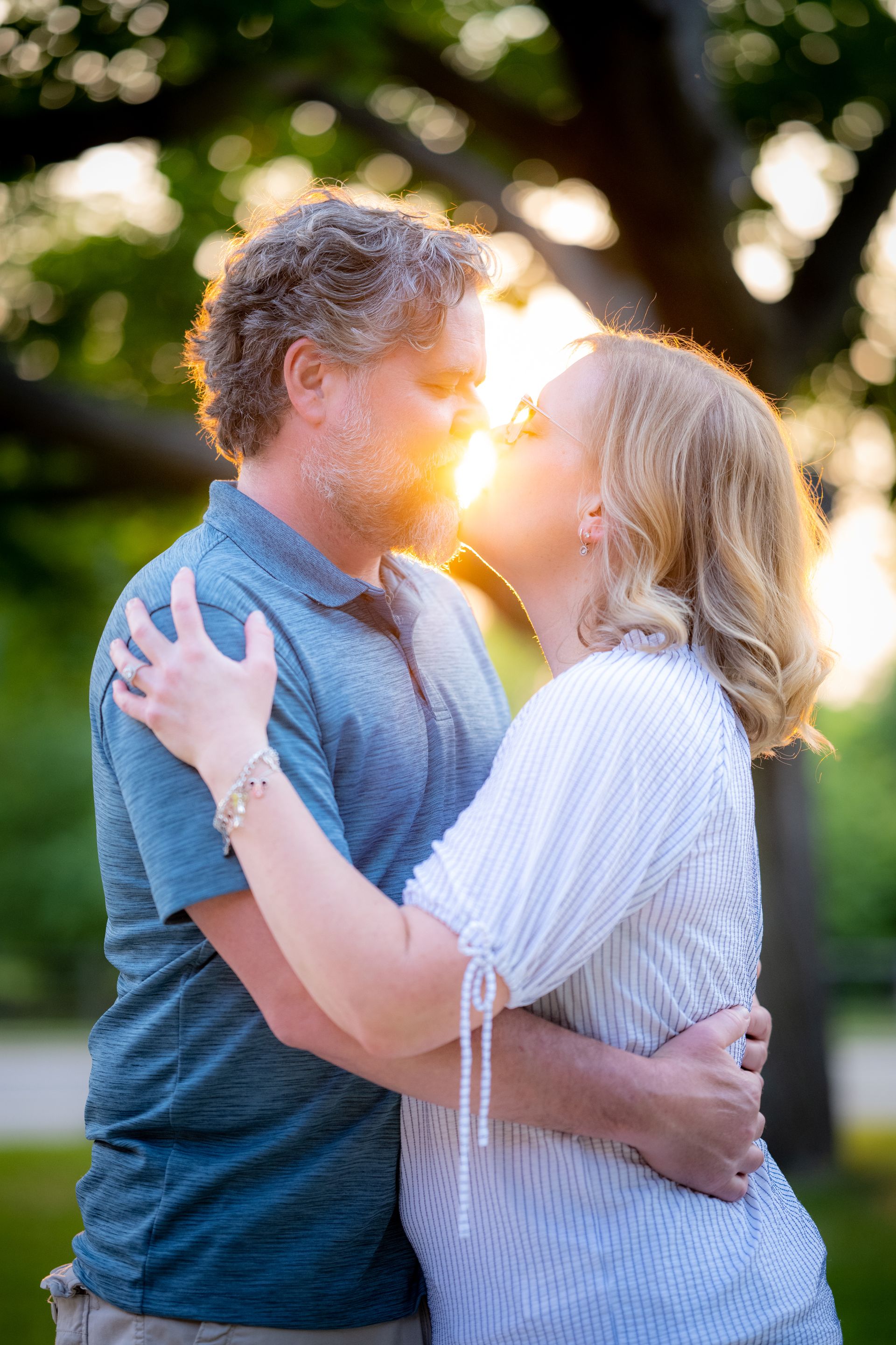 Top Rated Photography Studio in Chicago