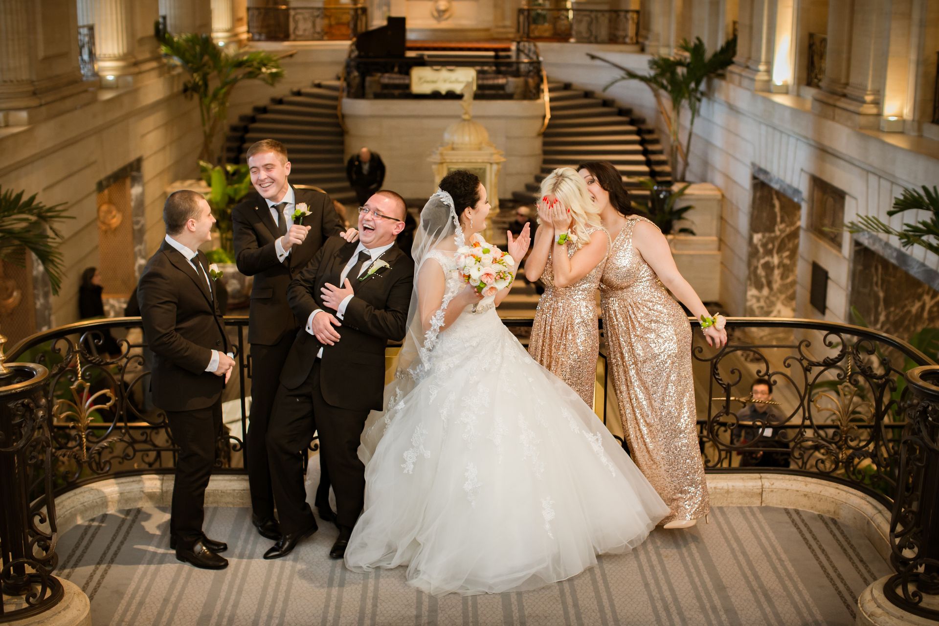 Top Rated Photography Studio in Chicago