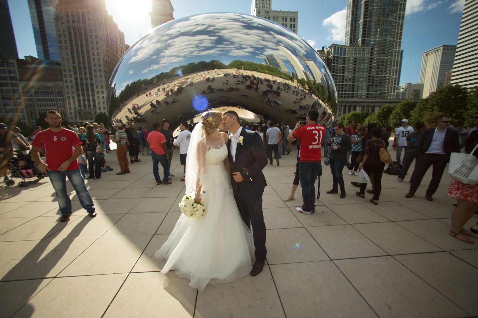 Top Rated Photography StudioTop Rated Photography Studio in Chicago in Chicago