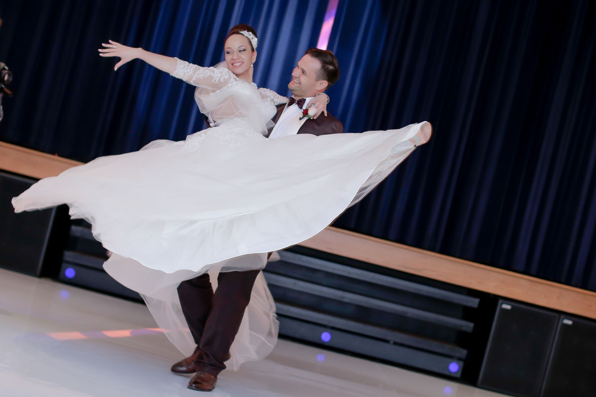 Top Rated Photography Studio in Chicago