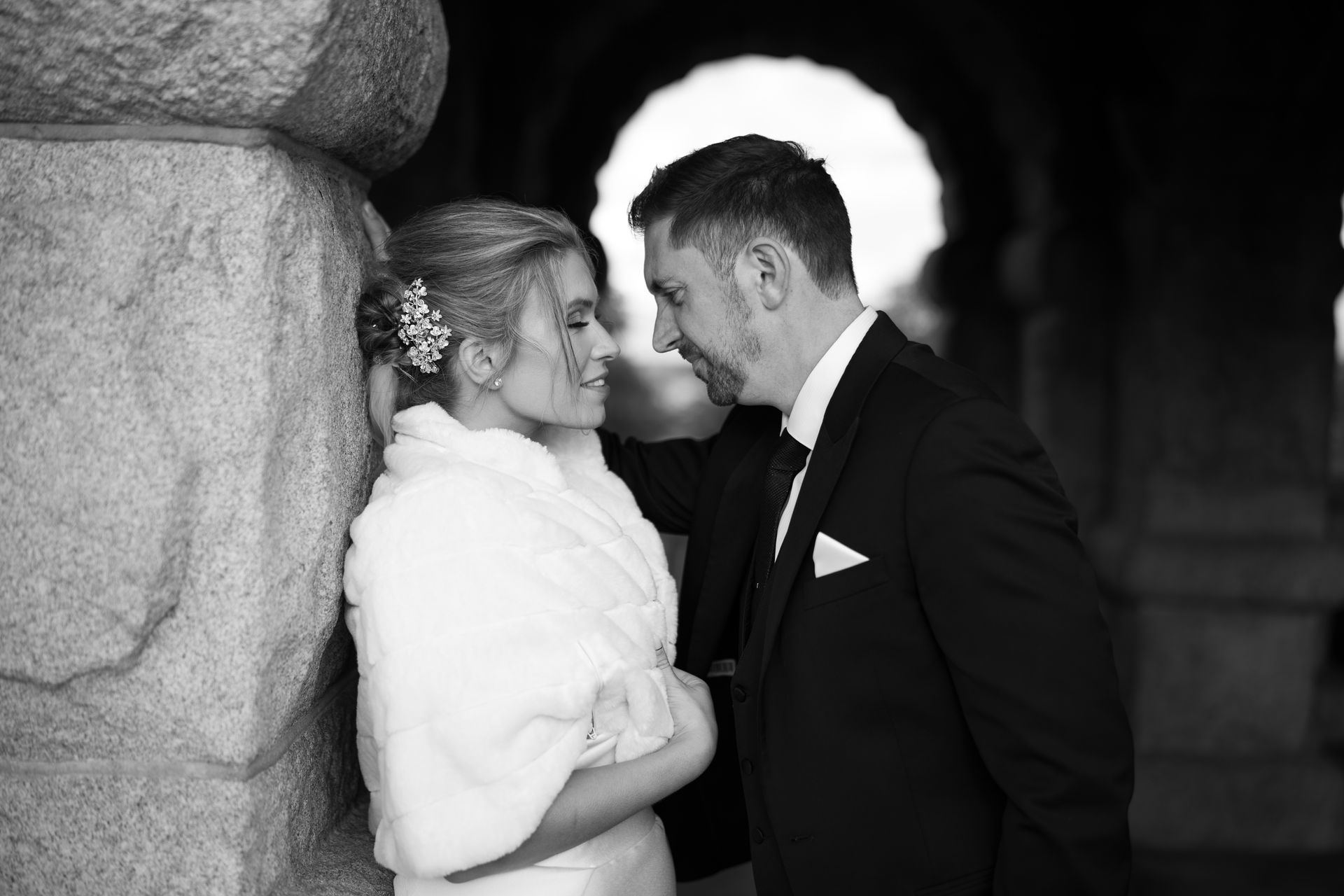 Chicago Wedding Photography