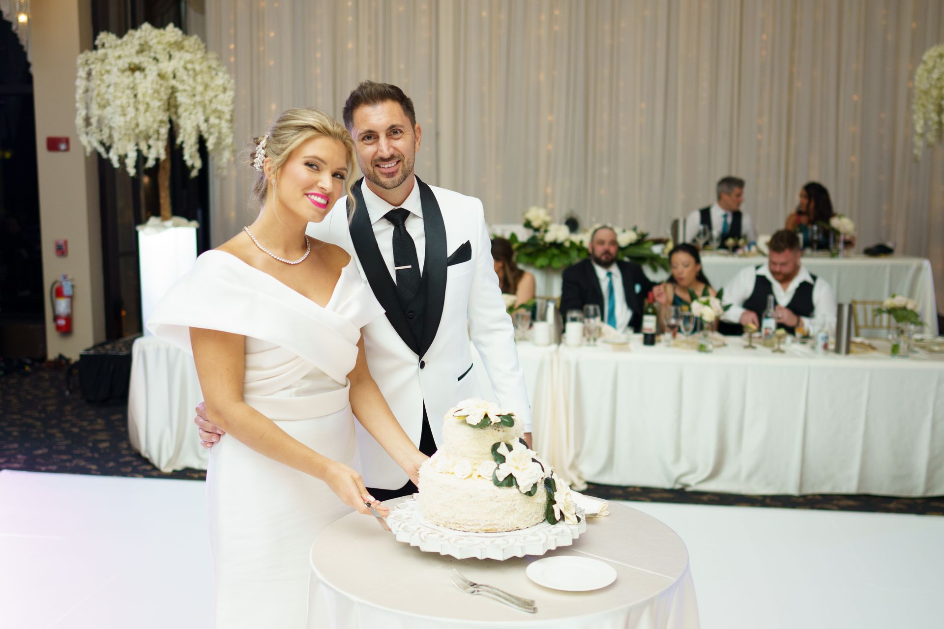 Top Rated Photography Studio in Chicago