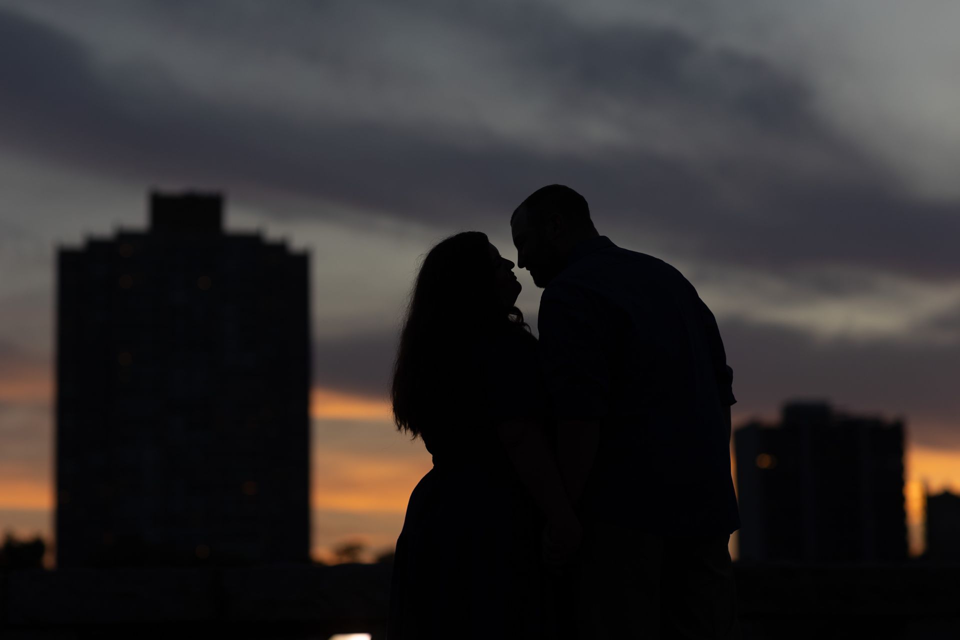 Chicago Wedding Photography