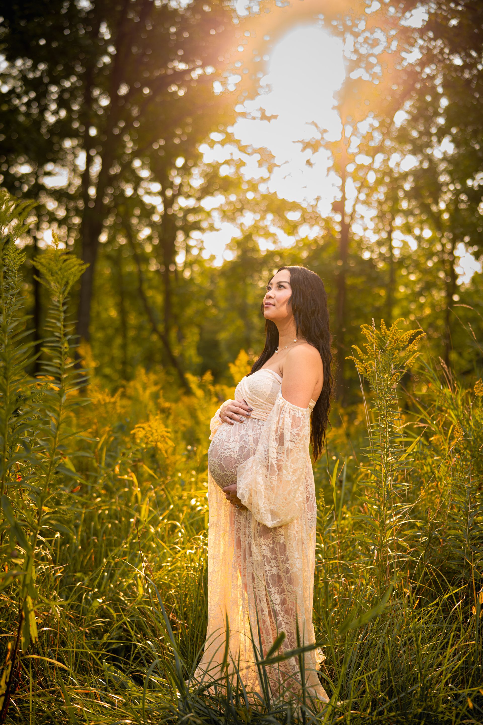 Top Rated Photography Studio in Chicago