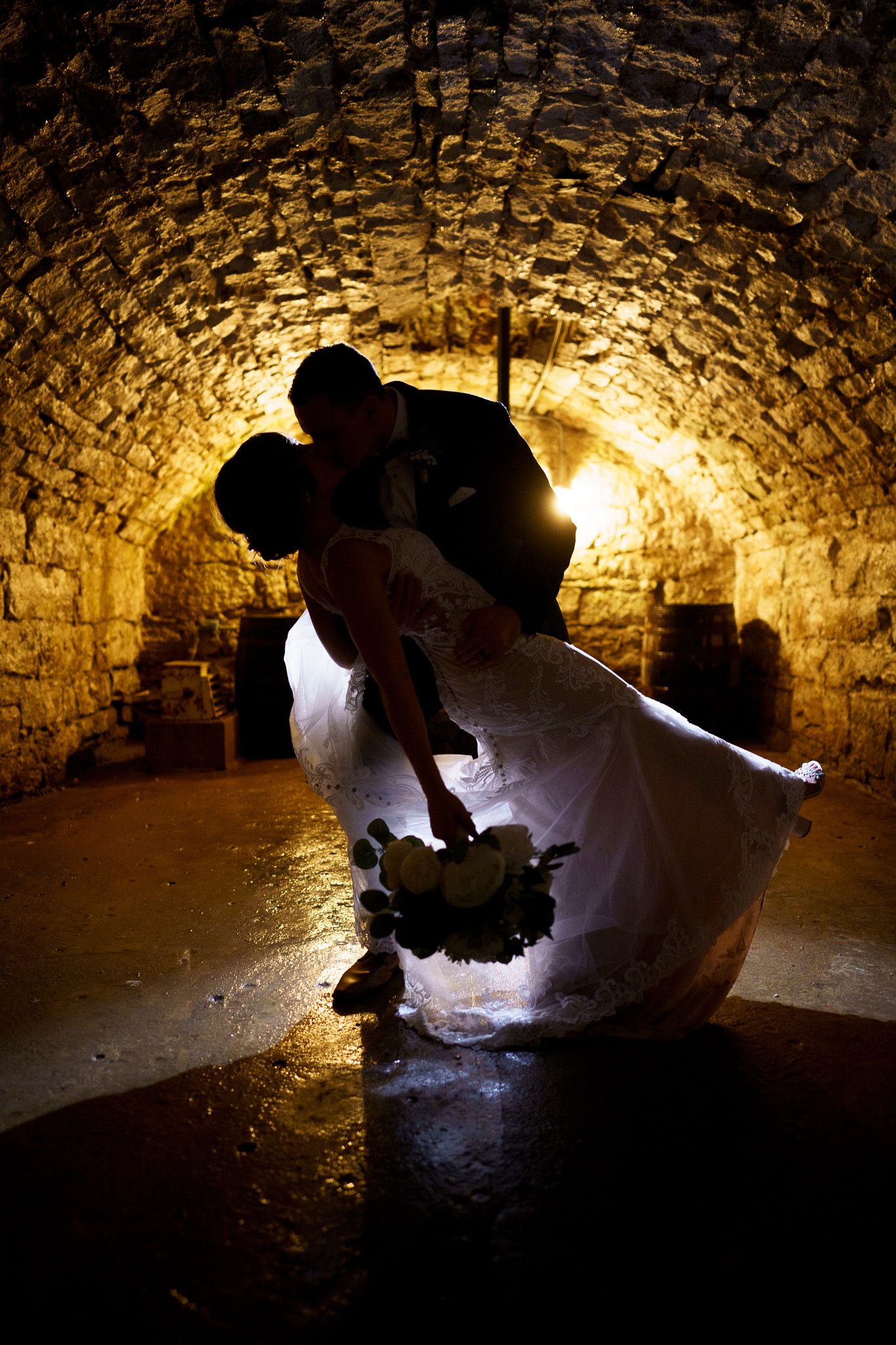 Top Rated Photography Studio in Chicago