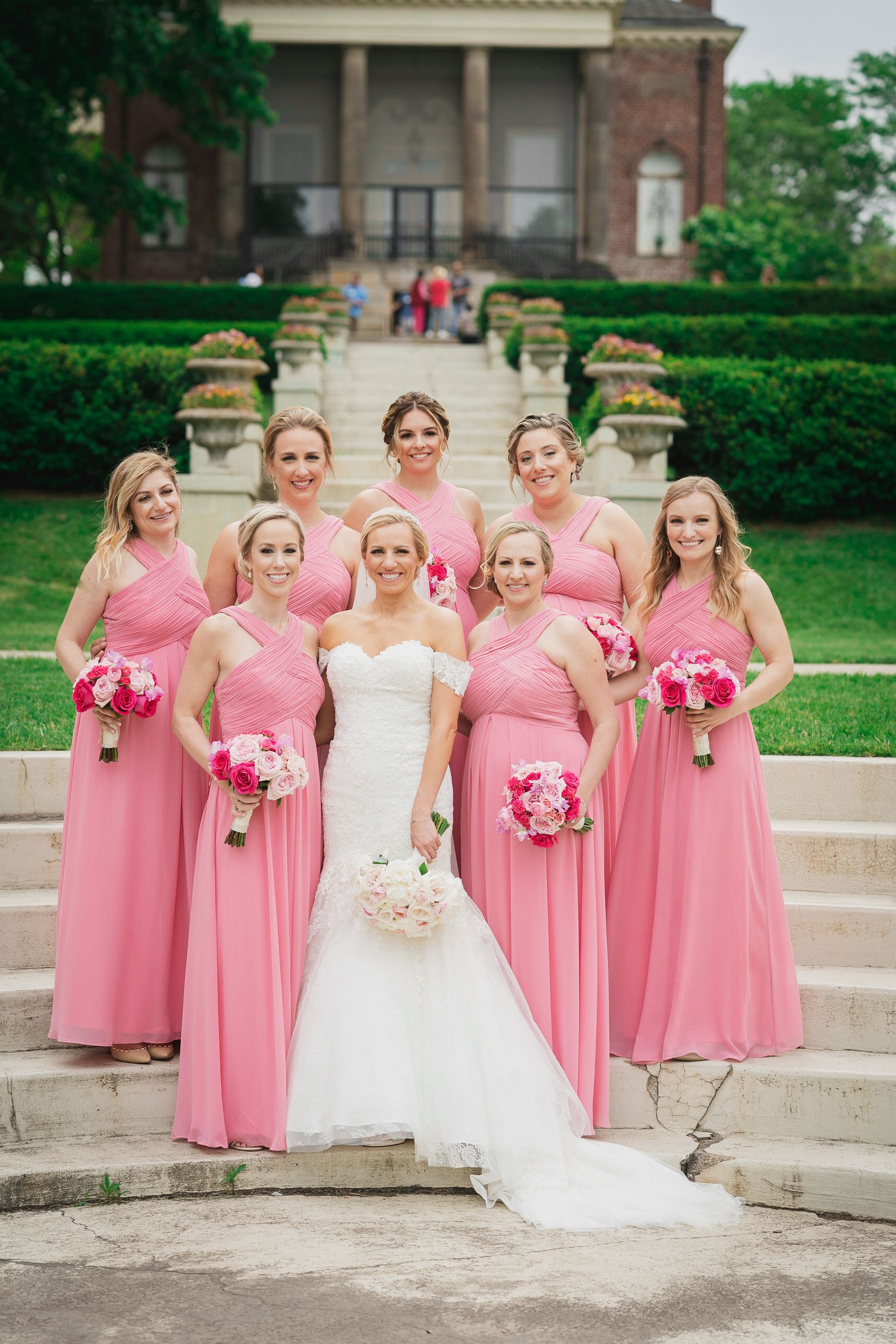 Top Rated Photography Studio in Chicago