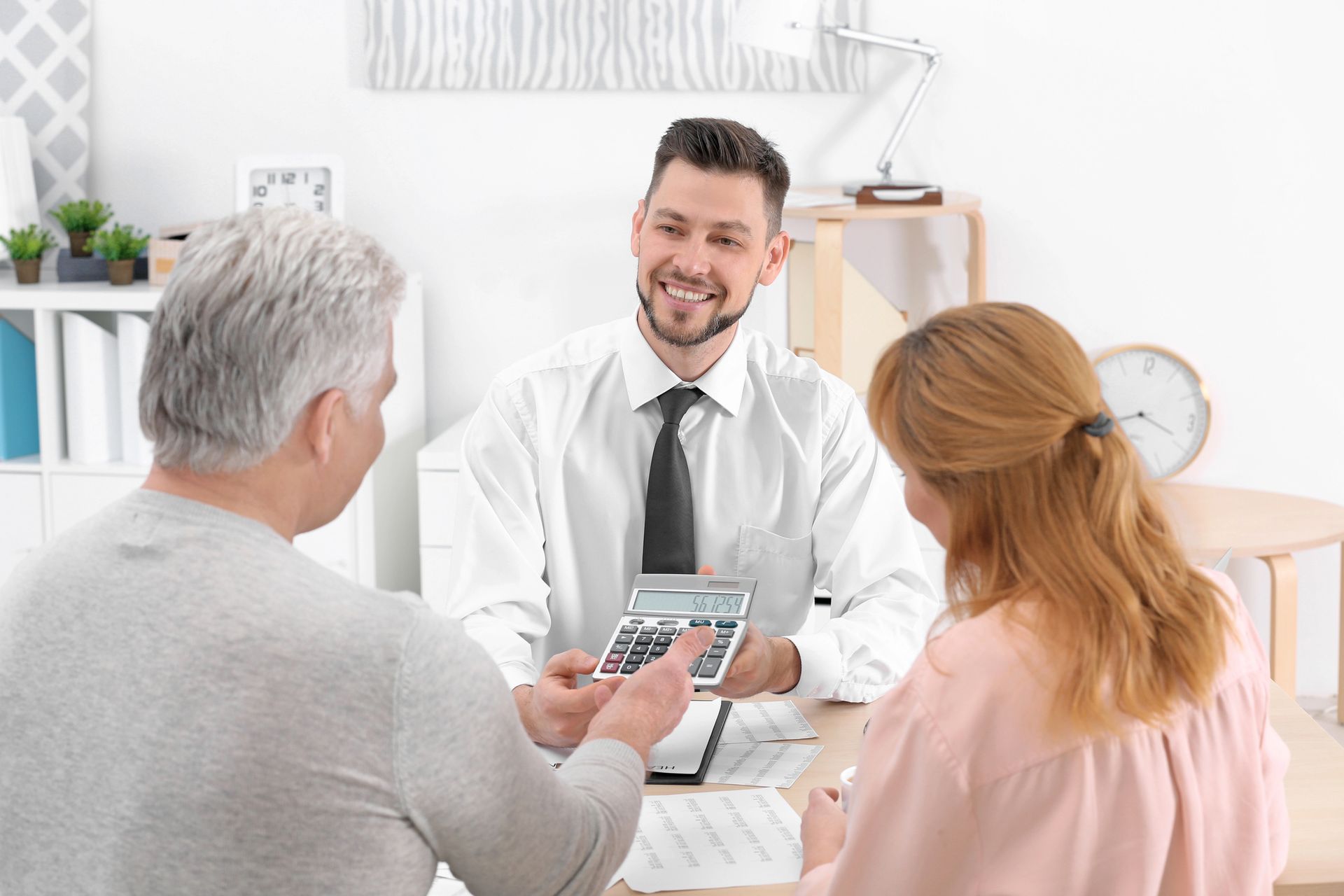 Insurance Agent in Fort Walton Beach, FL Insurance Agent in Fort Walton Beach, FL