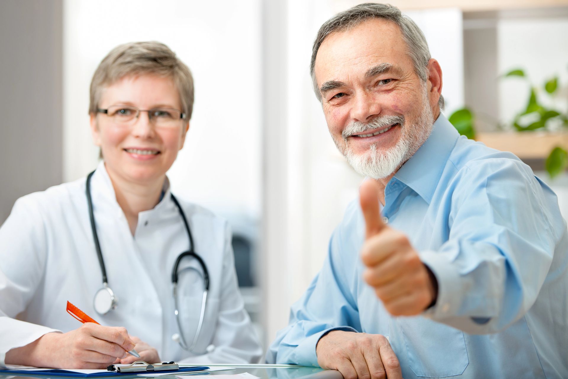 Medicare in Fort Walton Beach, FL Medicare in Fort Walton Beach, FL