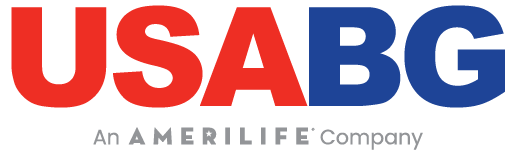 Insurance Broker in Fort Walton Beach, FL | USA Benefits Group - Bill Slagle Insurance Broker in Fort Walton Beach, FL | USA Benefits Group - Bill Slagle