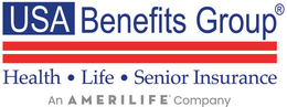 Insurance Broker in Fort Walton Beach, FL | USA Benefits Group - Bill Slagle Insurance Broker in Fort Walton Beach, FL | USA Benefits Group - Bill Slagle