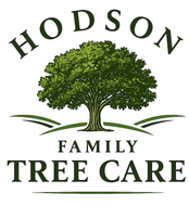 Hodson Family Tree Care Hodson Family Tree Care