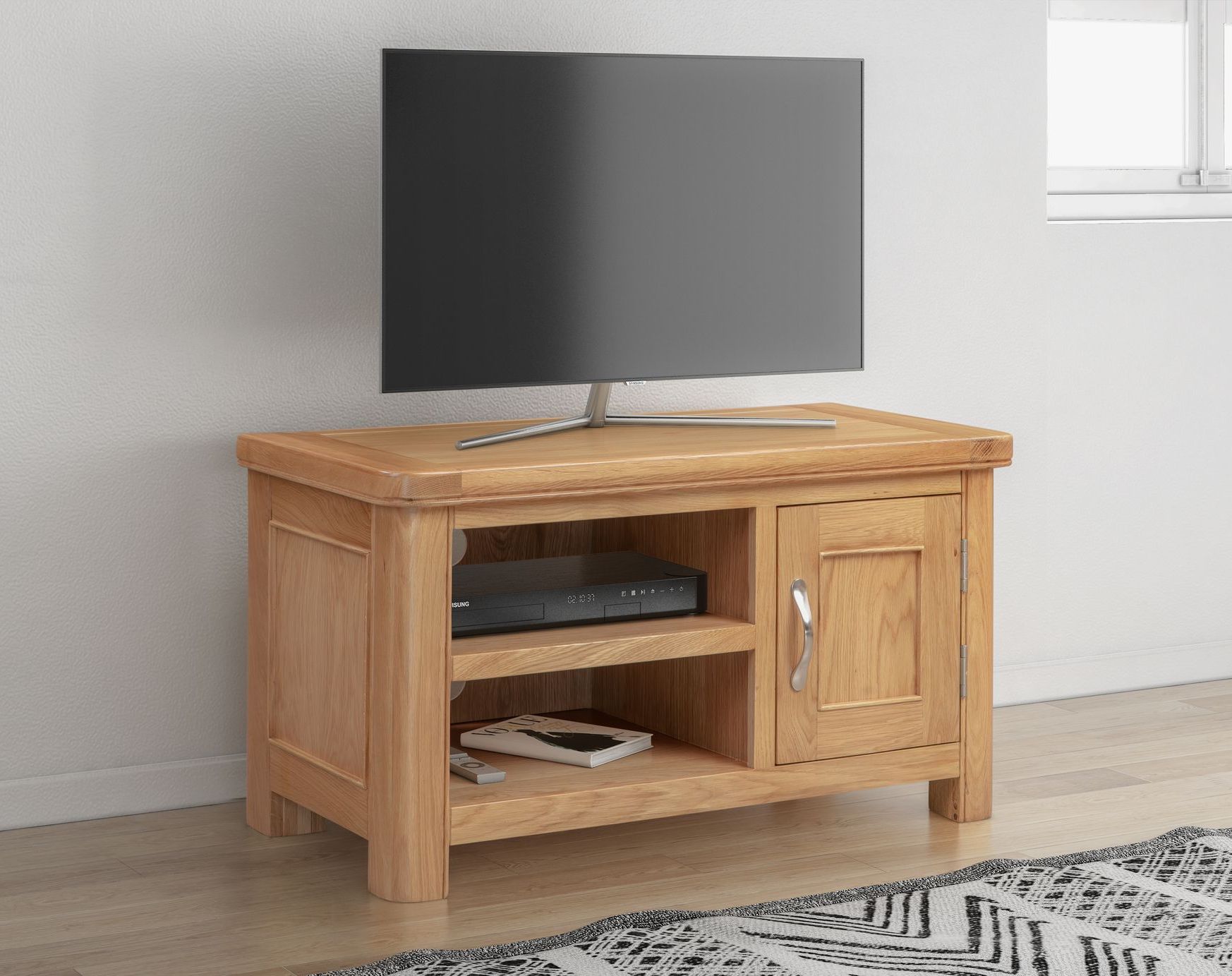 TV Units