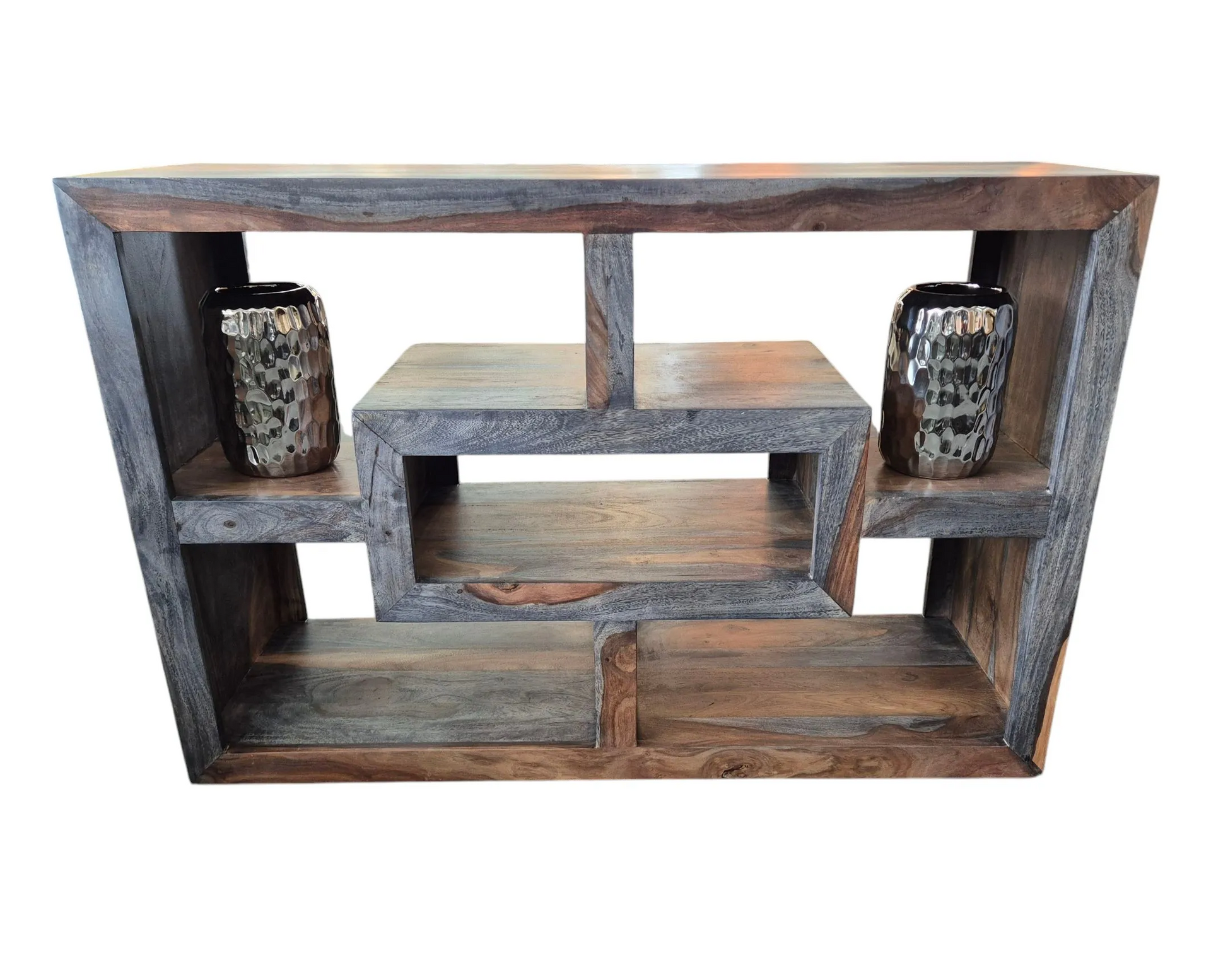 Cube Goa TV Stand/Display Unit