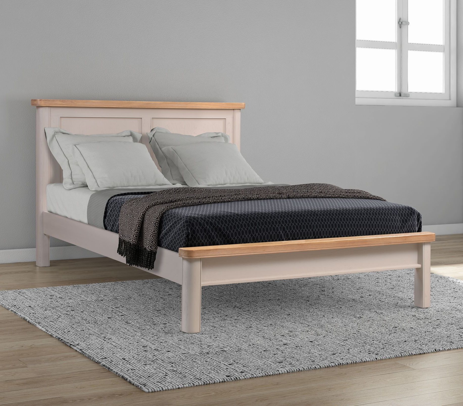Beds
