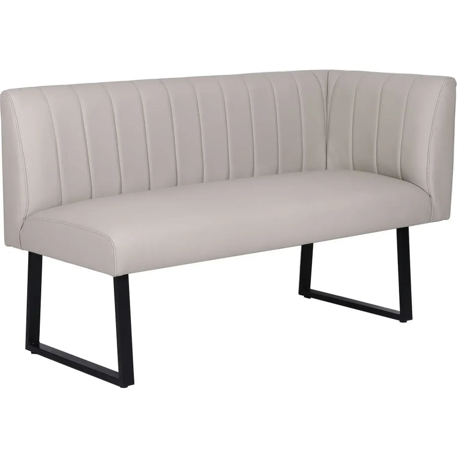 Benches
