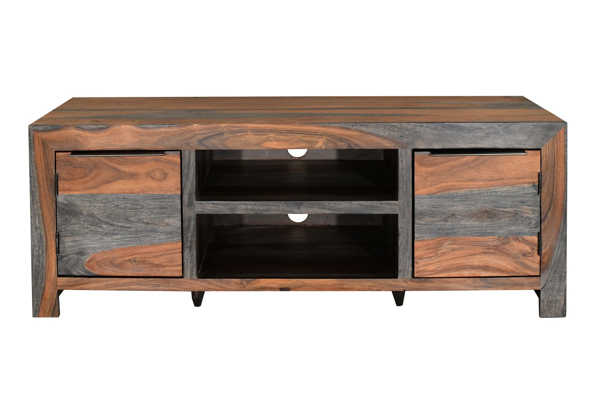 Cube Goa Large TV Unit