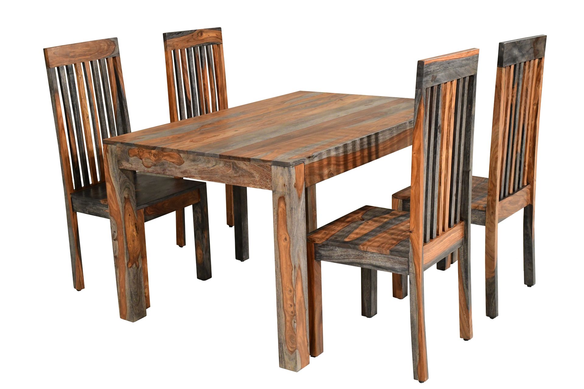Cube Goa Dining Table