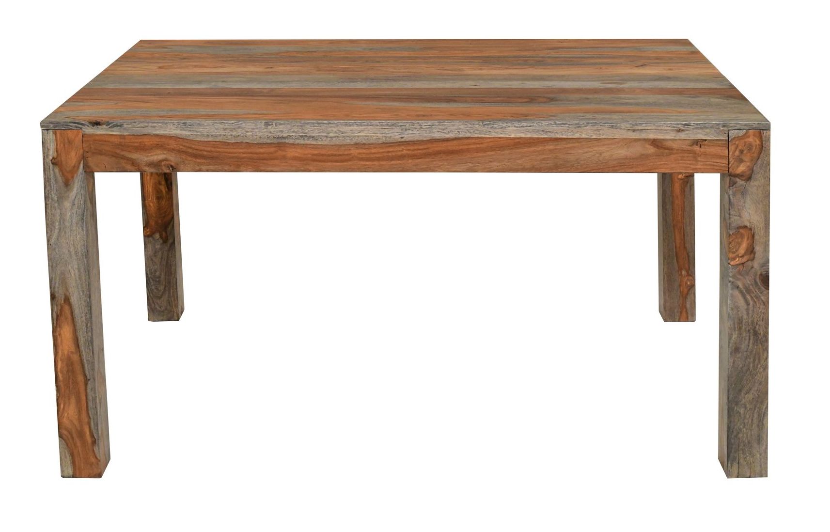 Cube Goa Dining Table