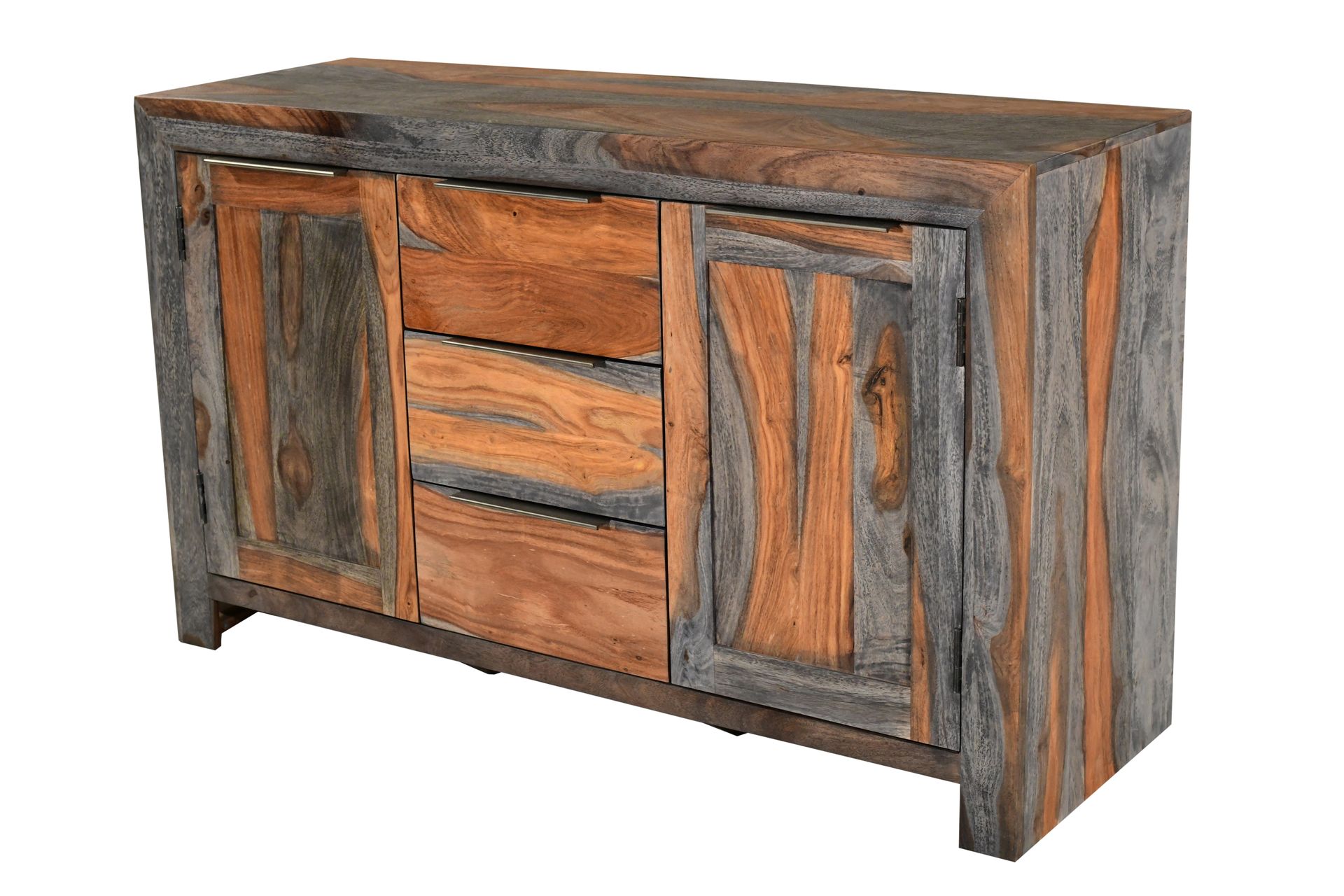 Cube Goa Large Sideboard