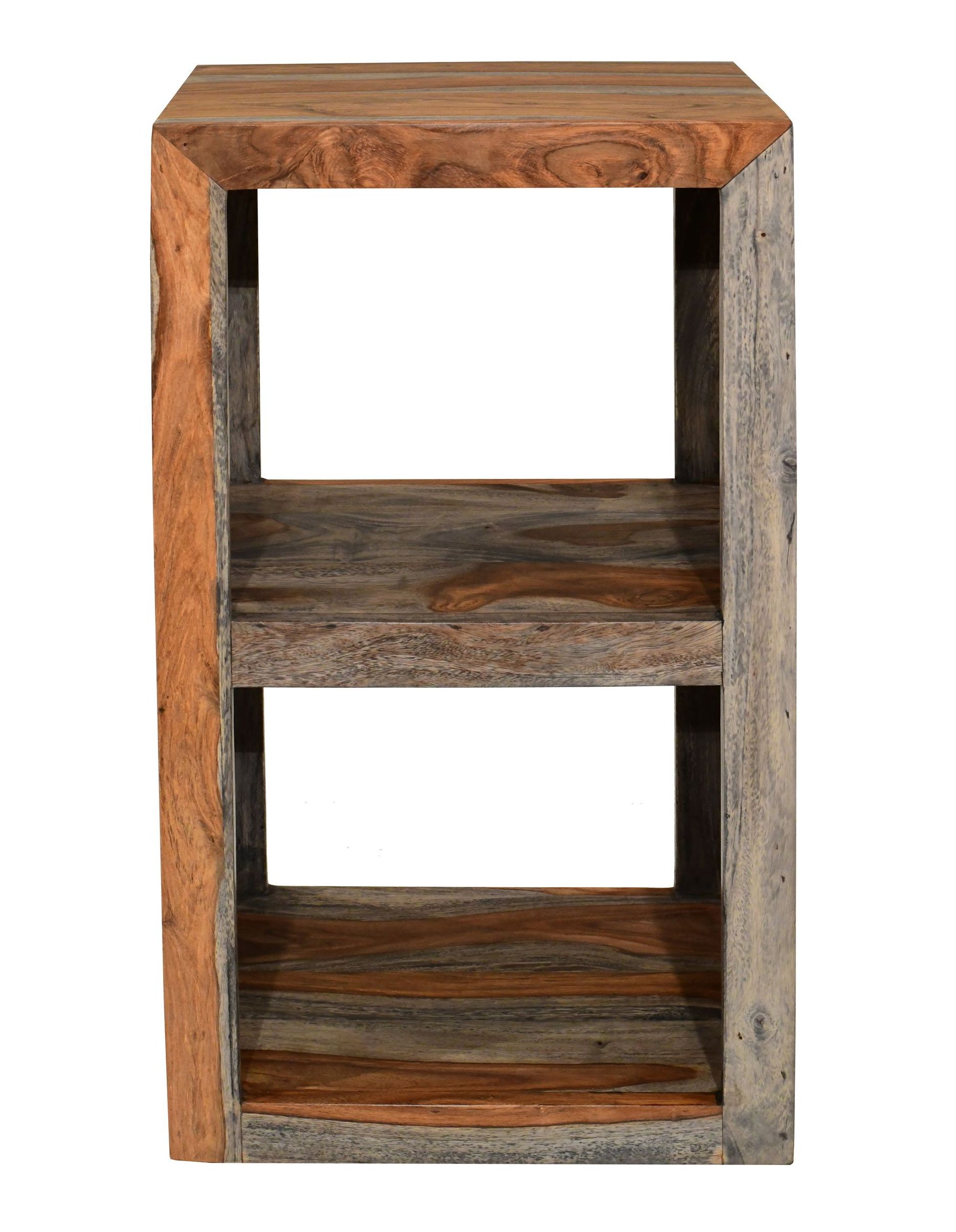 Cube Goa 2 Hole Storage Unit