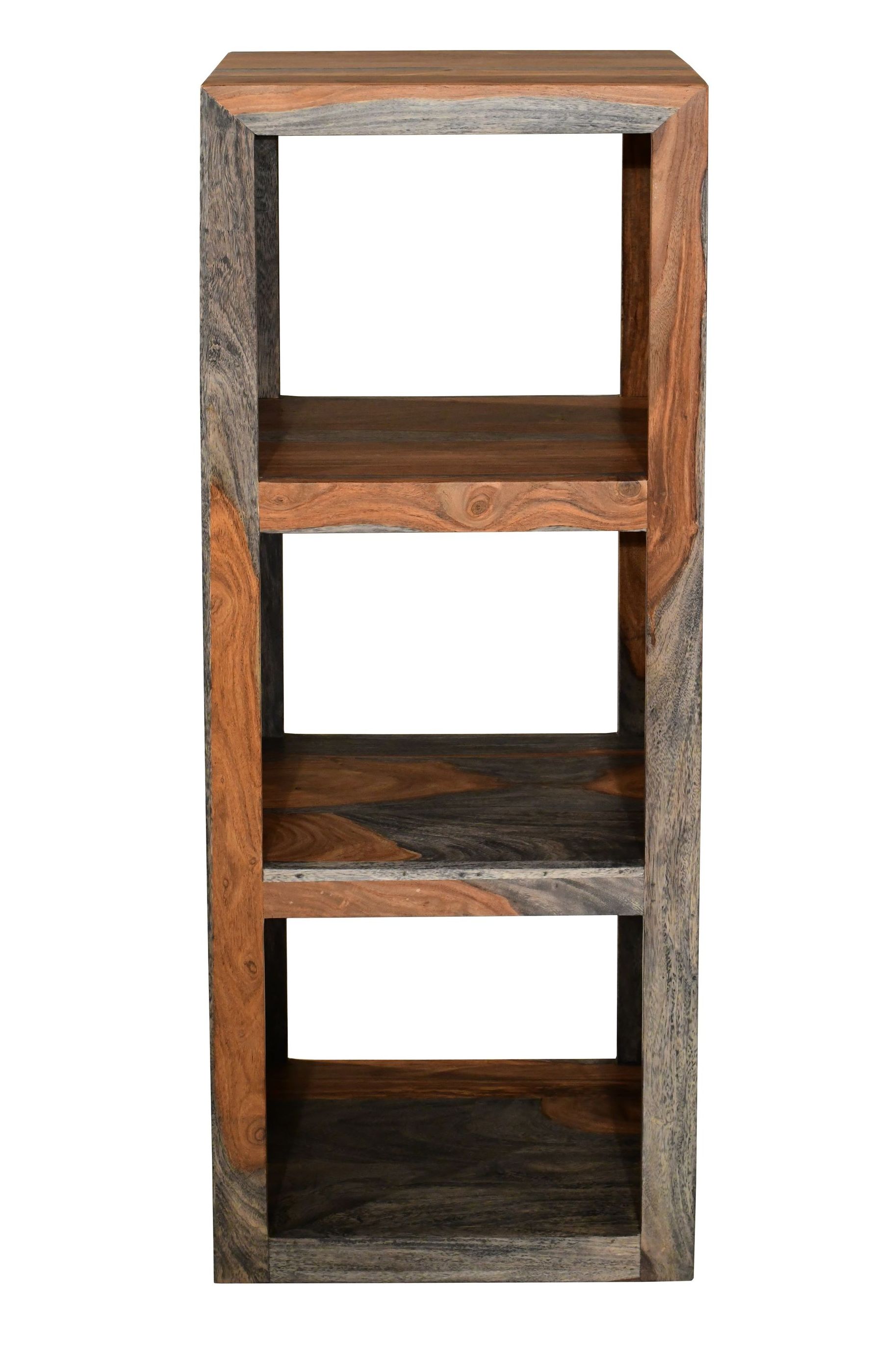 Cube Goa 3 Hole Storage Unit