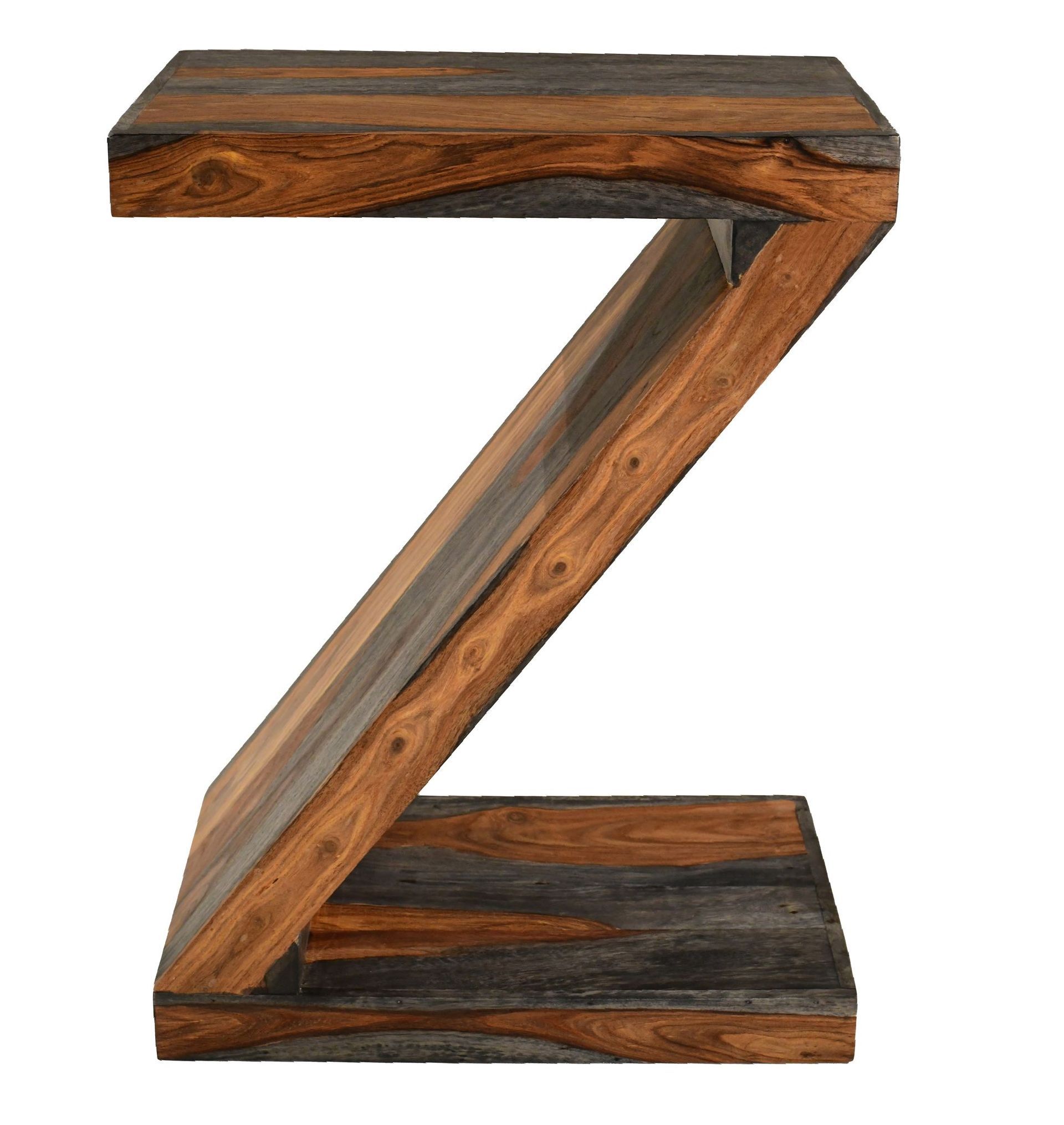 Cube Goa 'Z' Shelving Unit
