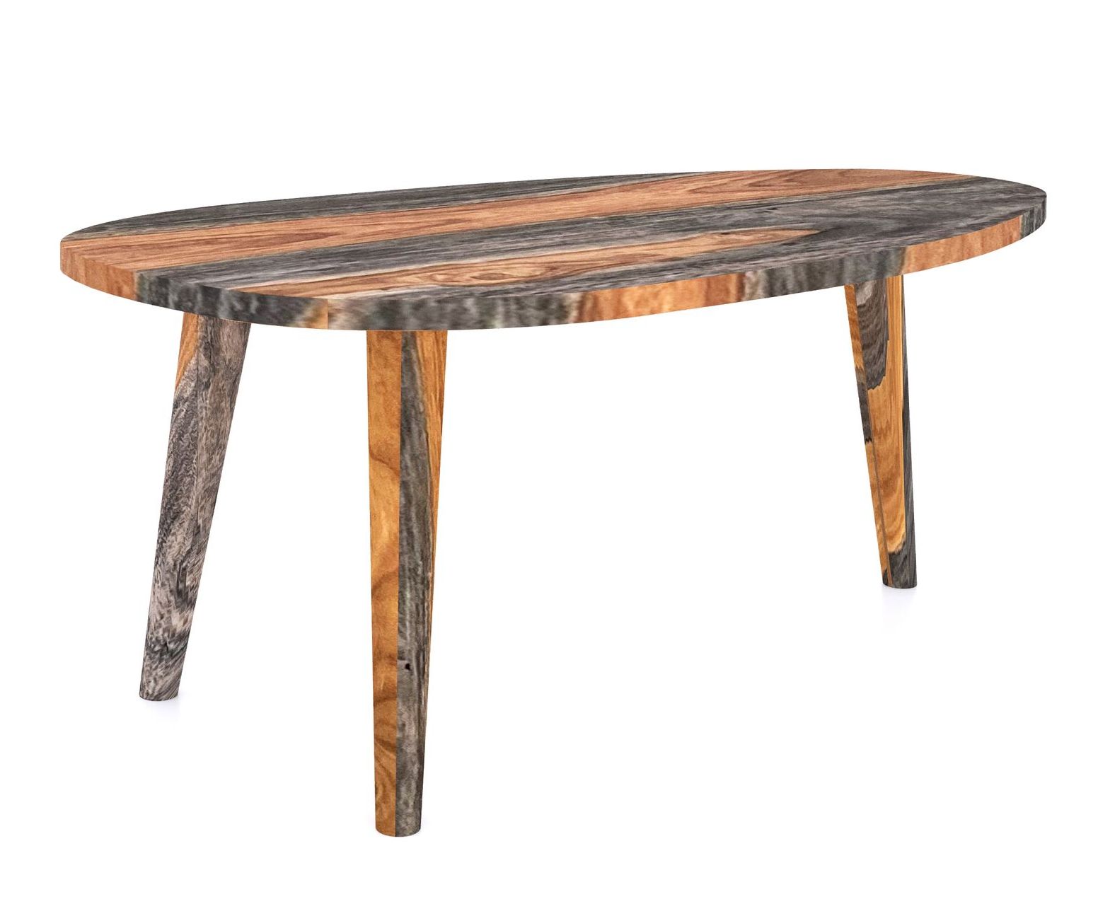 Goa Coffee Table