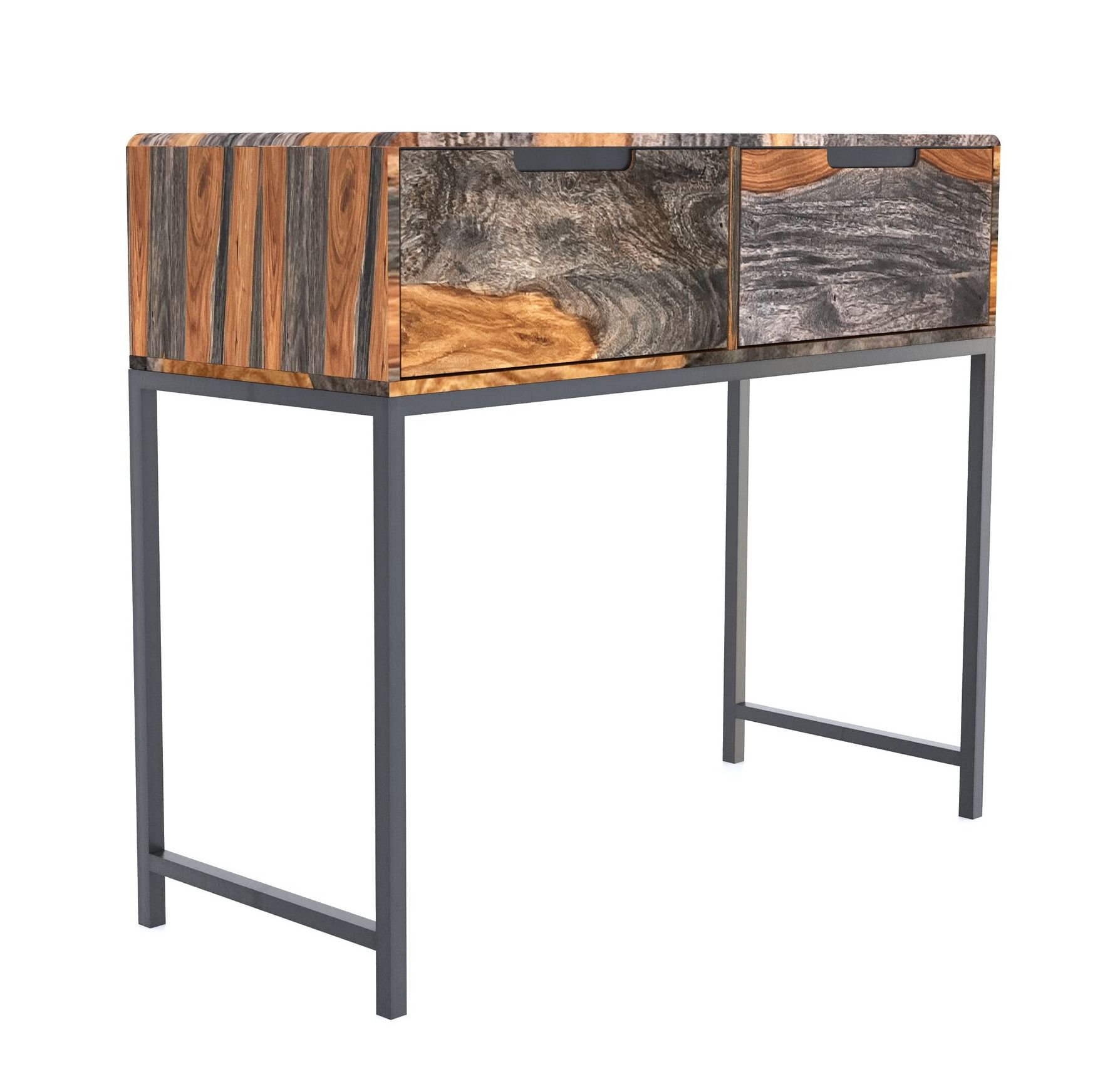 Goa Console Table