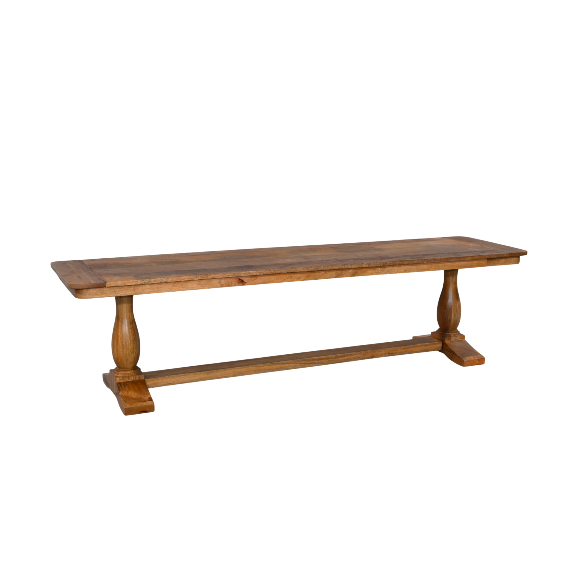 Nevada 1.75m Bench