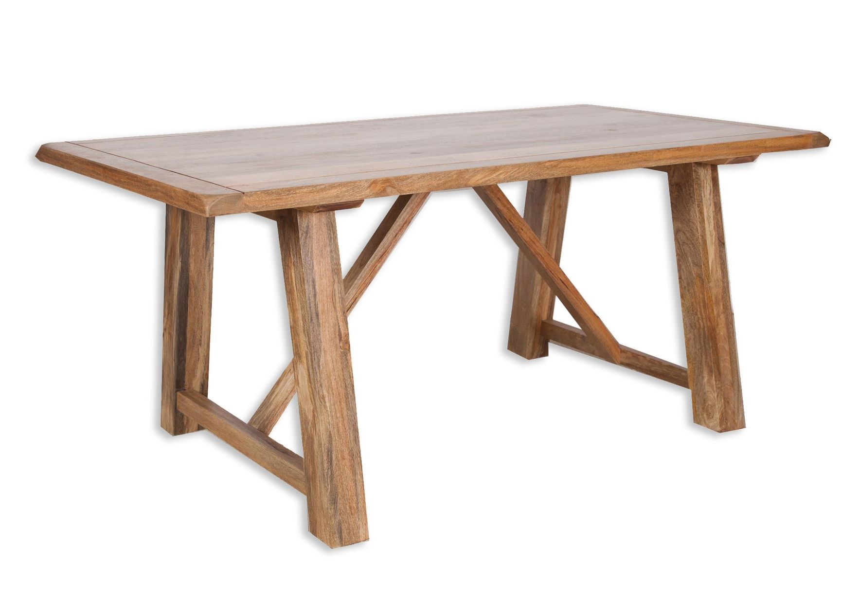 Bosworth Medium Dining Table