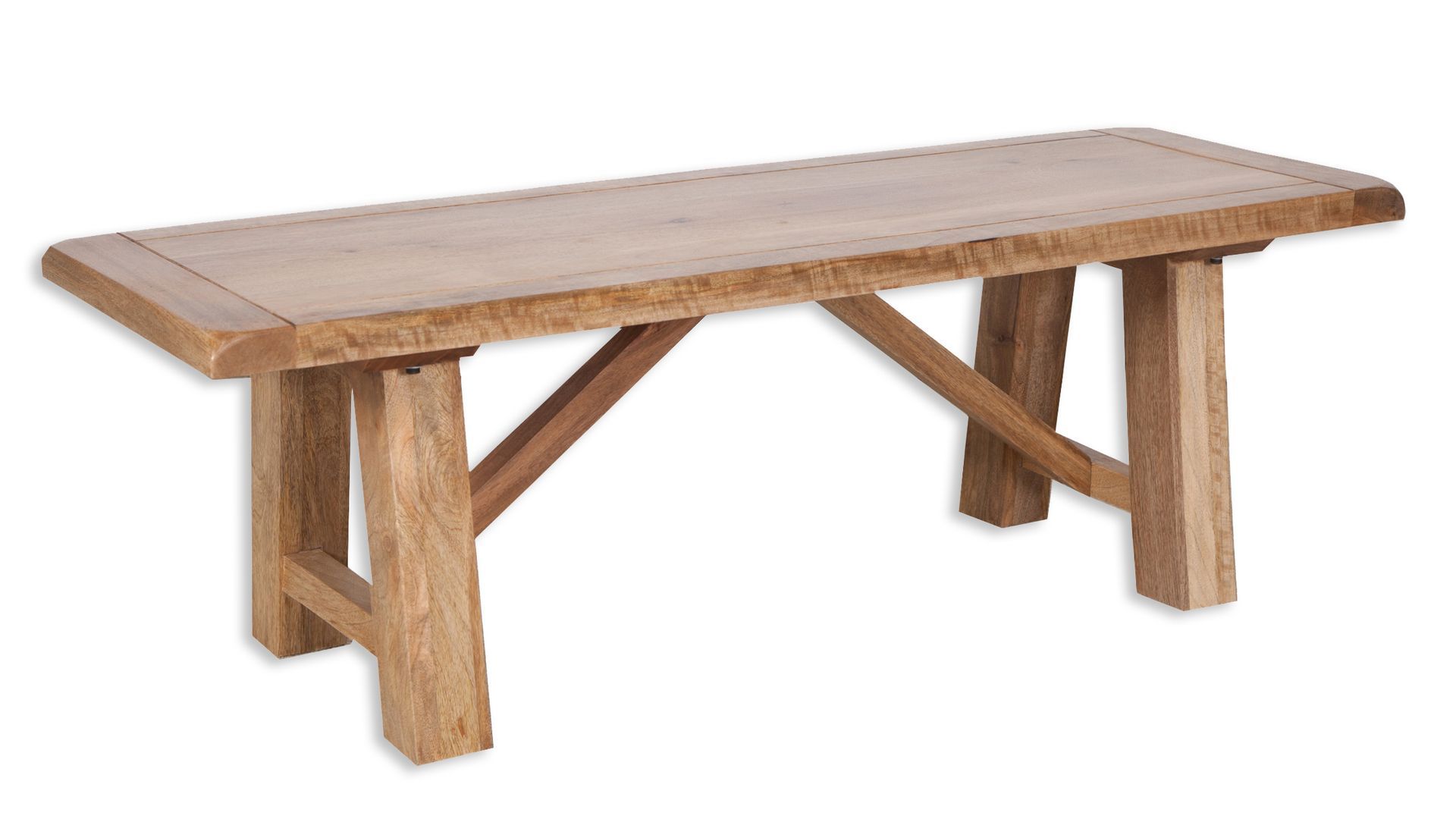 Bosworth Small Bench