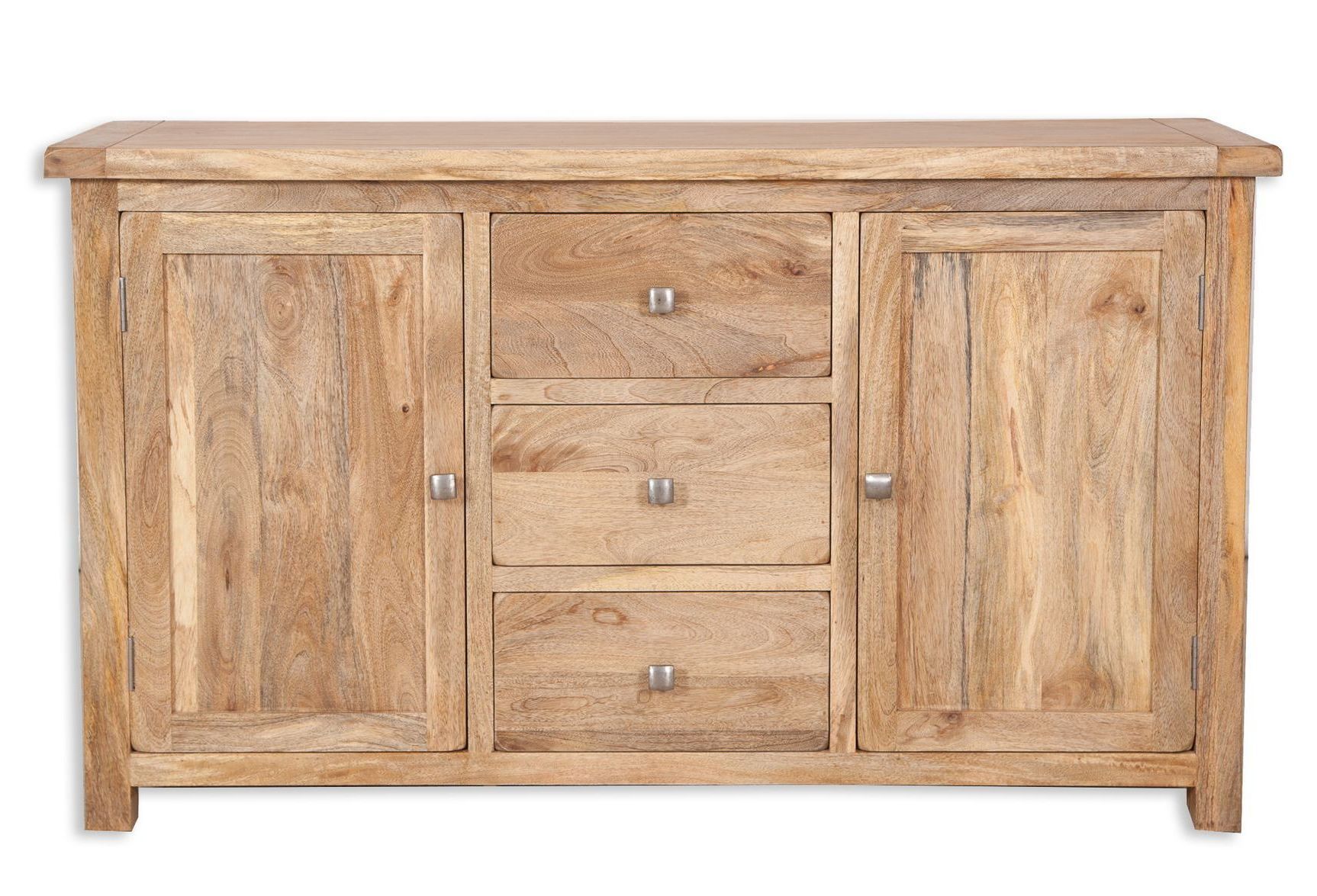 Bosworth Large Sideboard