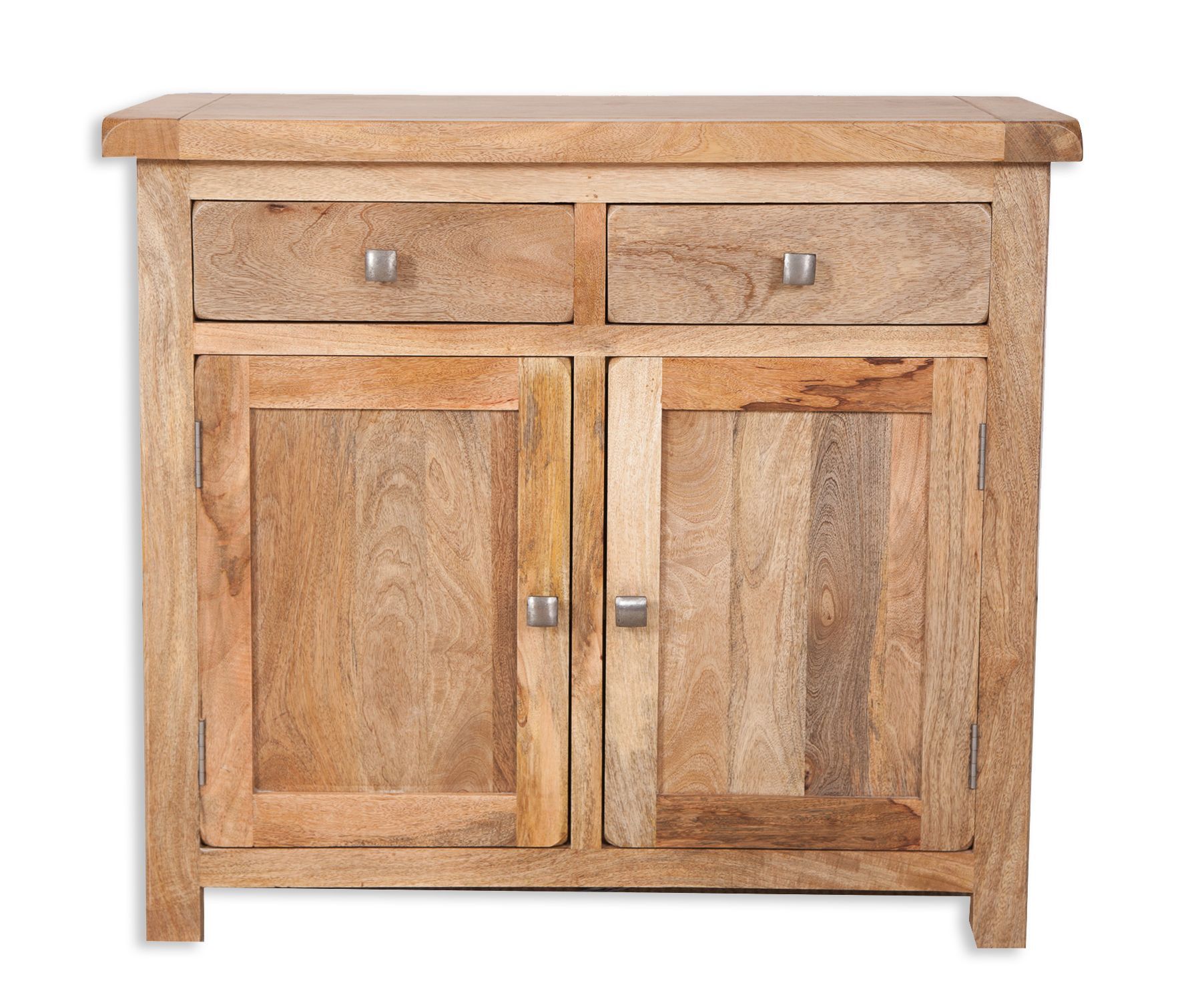 Bosworth 2 Door Sideboard