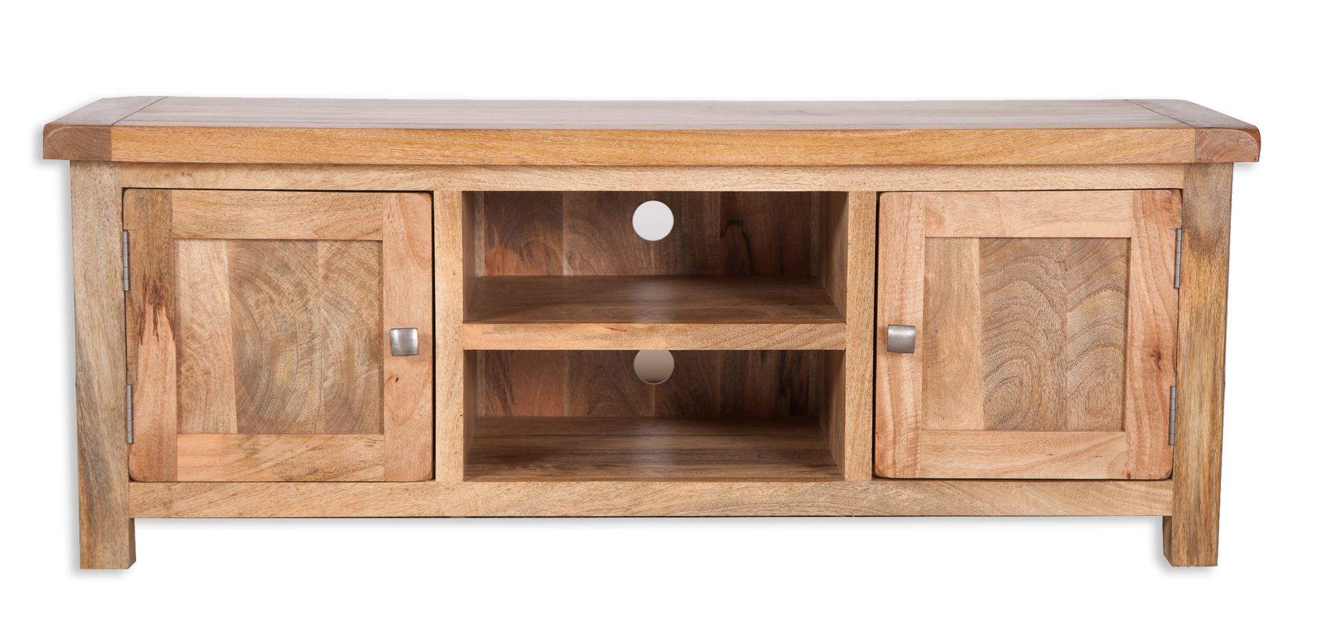 Bosworth Large TV Unit