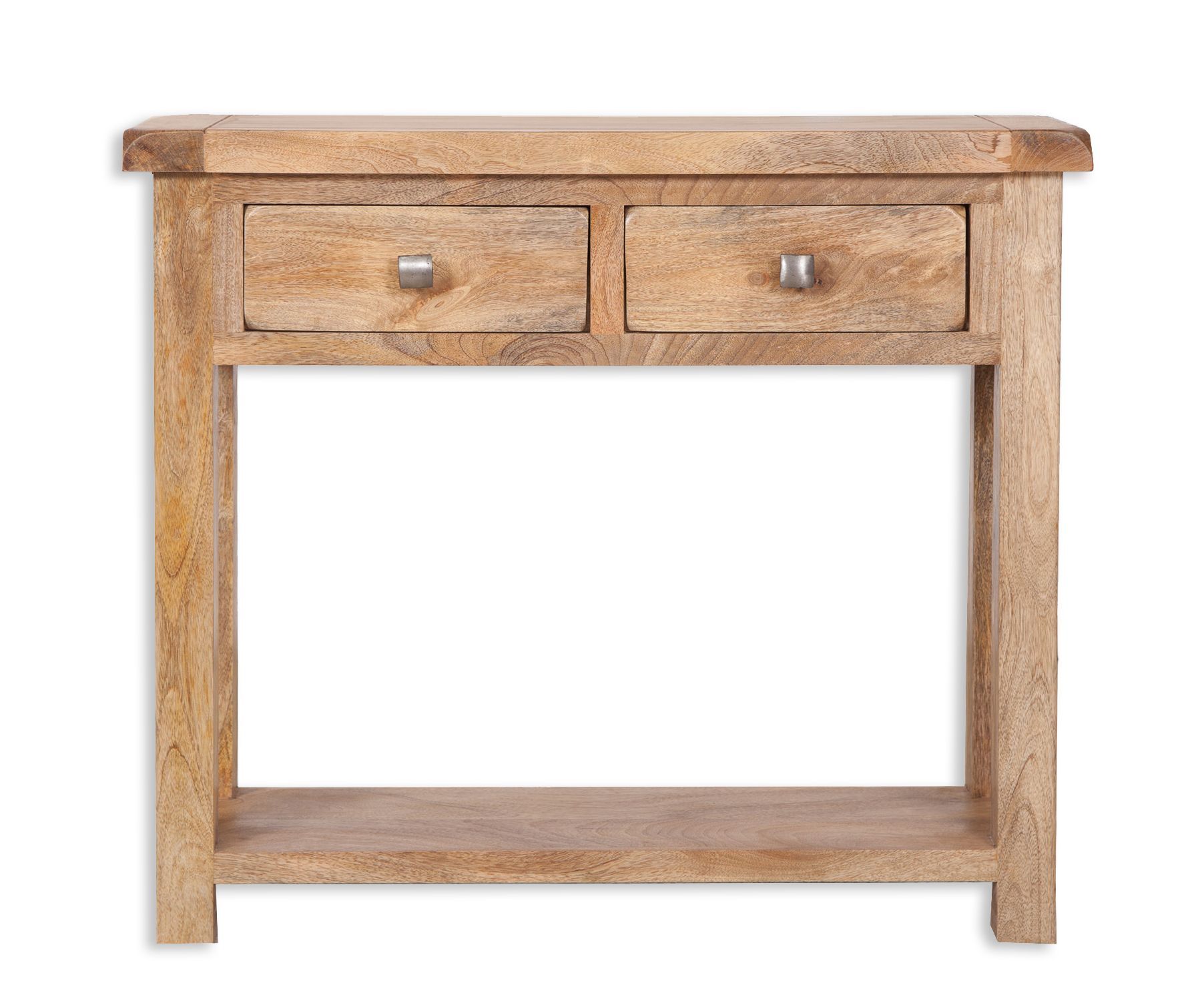 Bosworth Console Table
