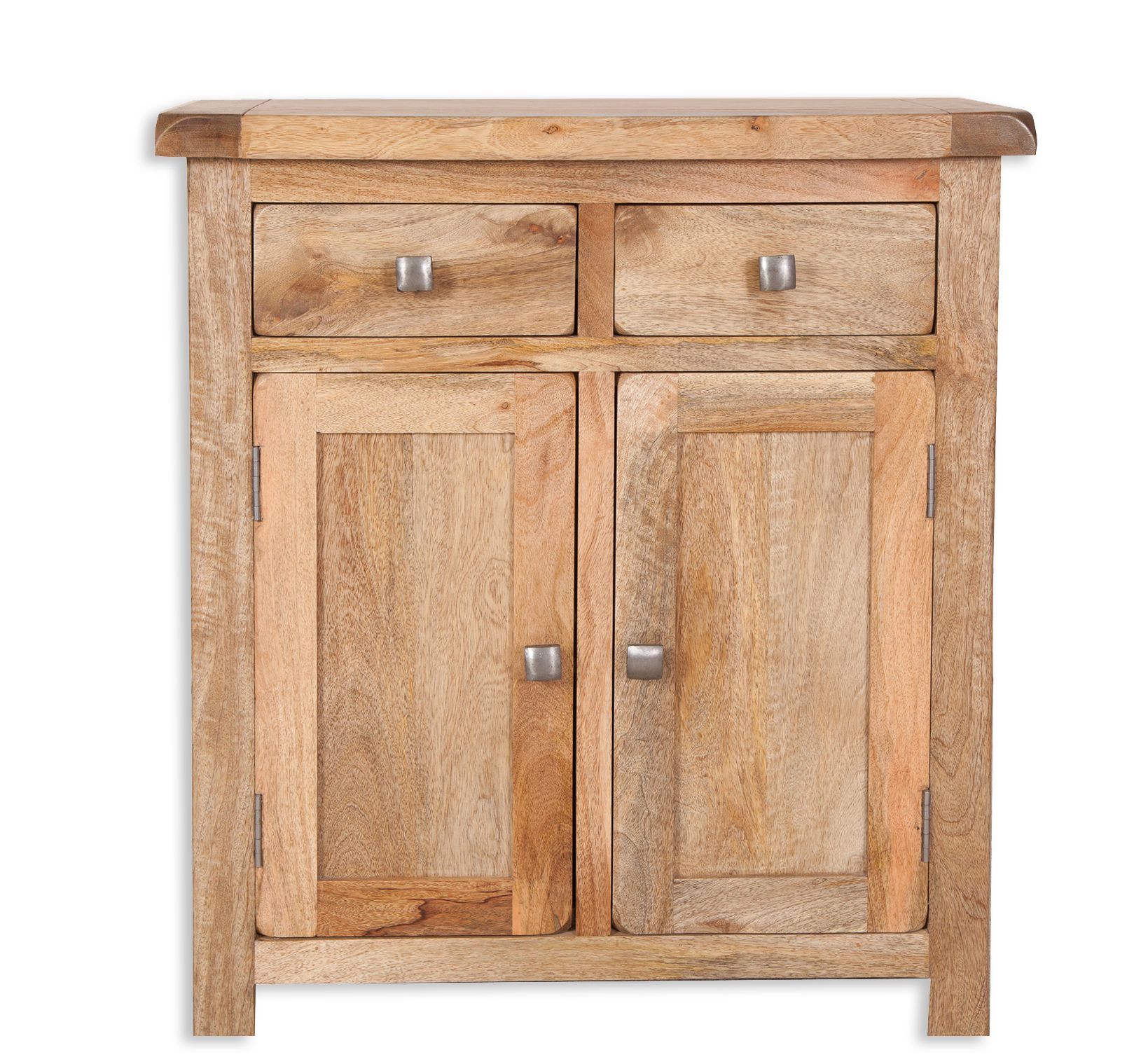 Bosworth Hall Cabinet