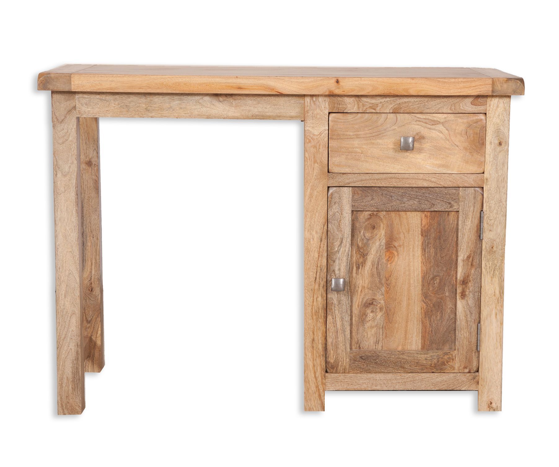 Bosworth Dressing Table/Desk