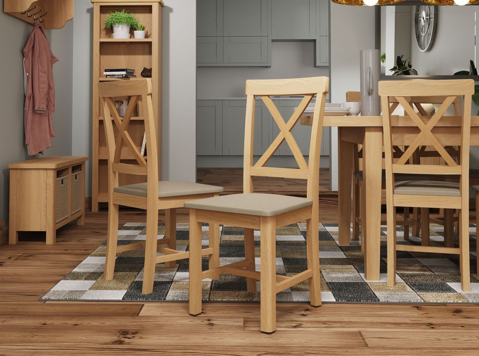 Chairs