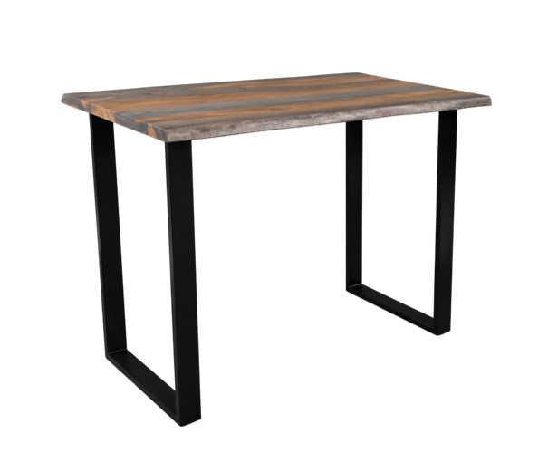 Goa Bar Table