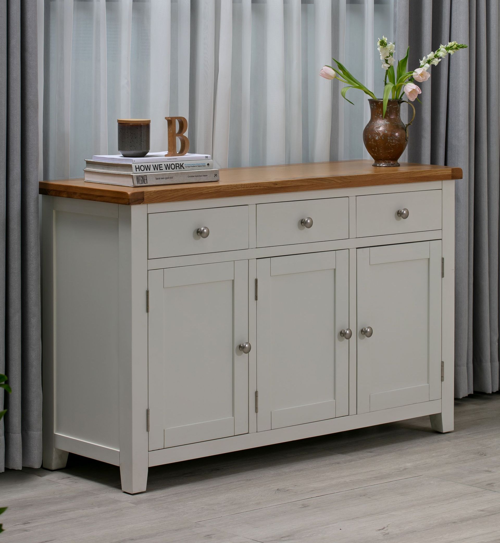Sideboards
