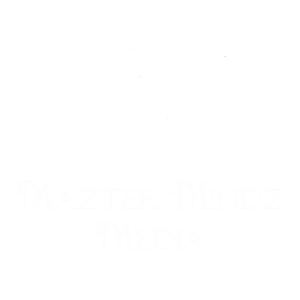 Blank white image