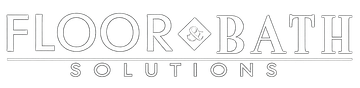 Floor & Bath Solutions logo