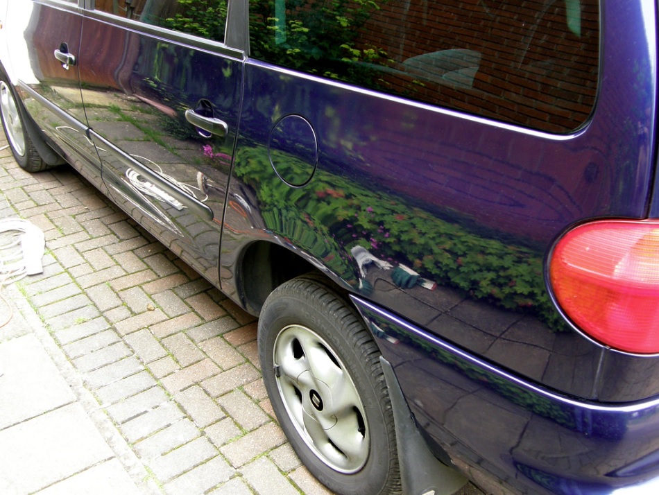 Our Photo Gallery Tip Top Auto Body