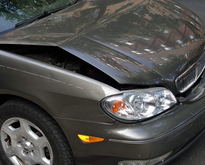 Our Photo Gallery Tip Top Auto Body