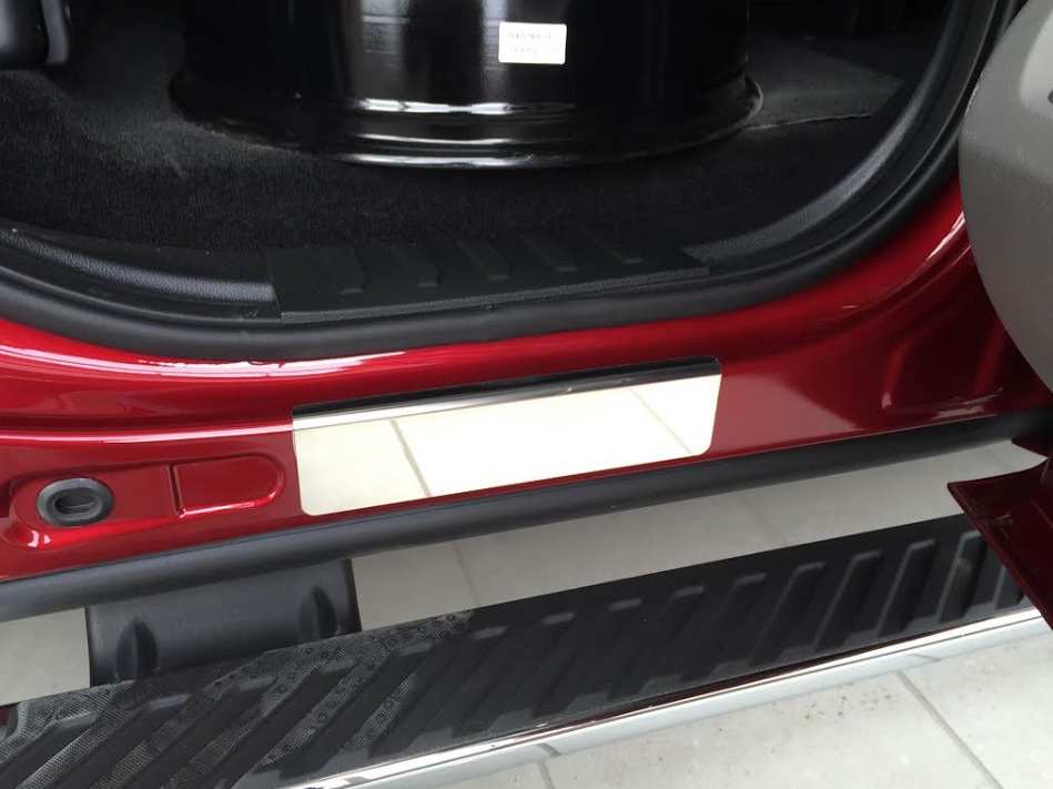 Our Photo Gallery Tip Top Auto Body