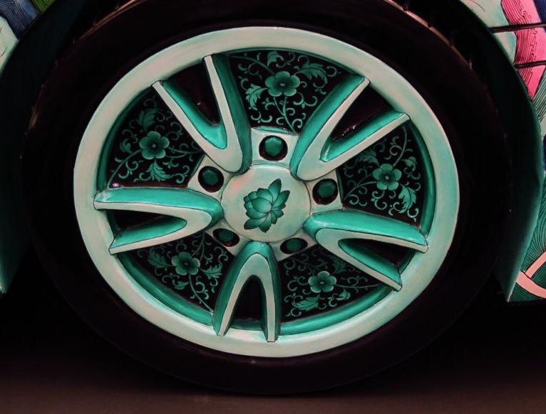 Our Photo Gallery Tip Top Auto Body